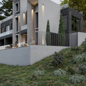 Продается Участок, 700 м²