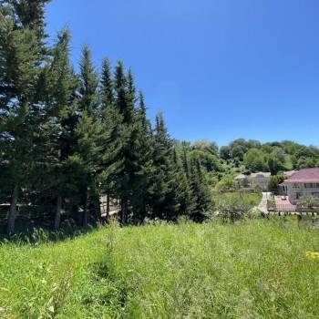 Продается Участок, 700 м²