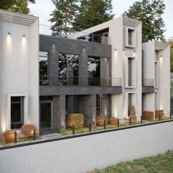 Продается Участок, 600 м²