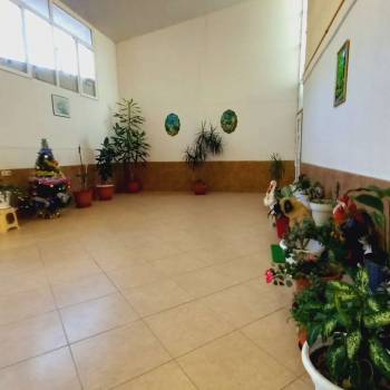 Сдается Комната, 18 м²