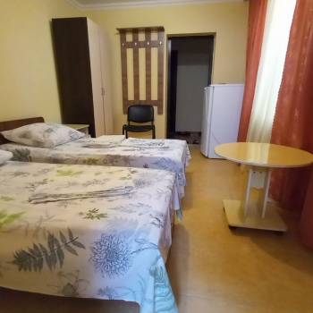 Сдается Комната, 18 м²