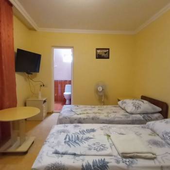 Сдается Комната, 18 м²