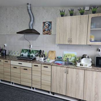 Сдается Комната, 18 м²