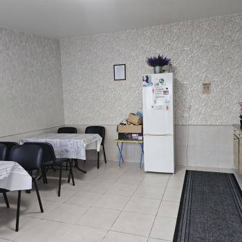 Сдается Комната, 18 м²