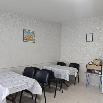 Сдается Комната, 18 м²