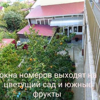 Сдается Комната, 18 м²