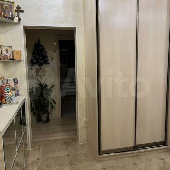 Продается 3-х комнатная квартира, 74,2 м²