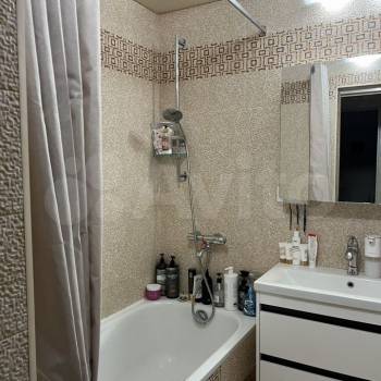 Продается 3-х комнатная квартира, 74,2 м²