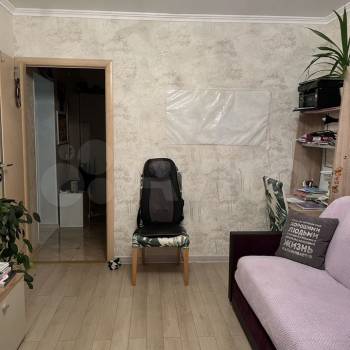 Продается 3-х комнатная квартира, 74,2 м²