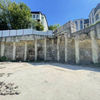 Продается Участок, 980 м²