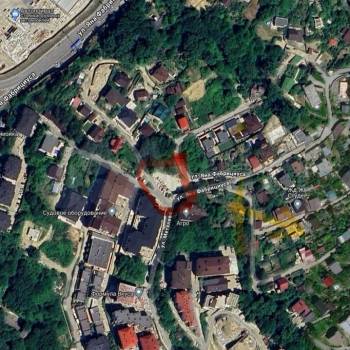 Продается Участок, 980 м²