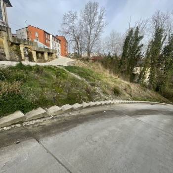 Продается Участок, 980 м²