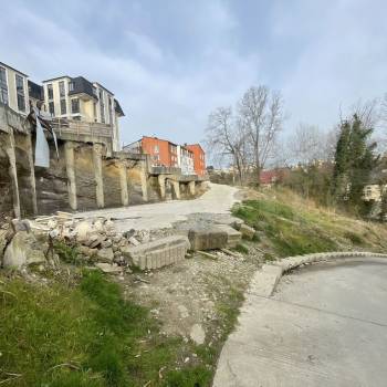 Продается Участок, 980 м²