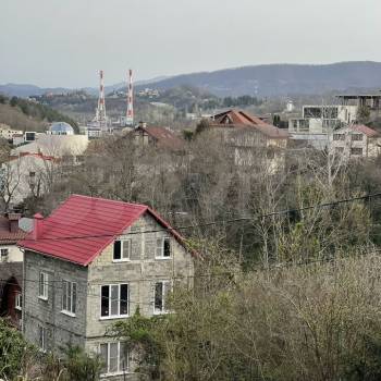 Продается Участок, 980 м²