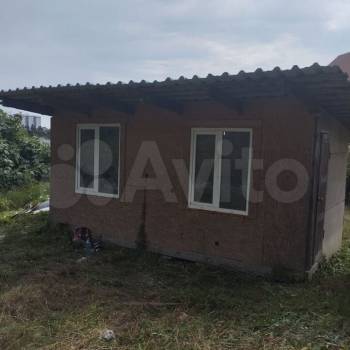 Продается Участок, 1500 м²