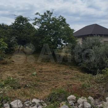 Продается Участок, 1500 м²