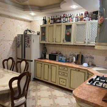 Сдается Многокомнатная квартира, 79 м²