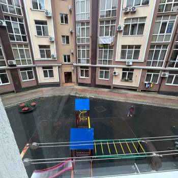 Сдается Многокомнатная квартира, 79 м²