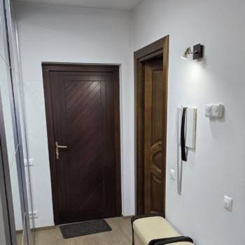 Сдается Дом, 88,6 м²