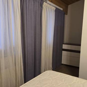 Сдается Дом, 88,6 м²