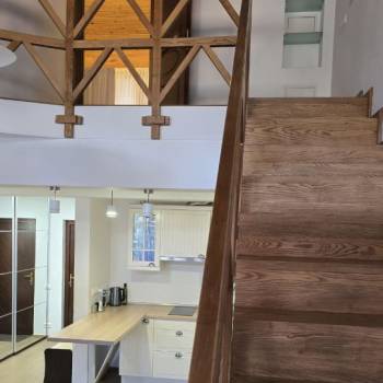 Сдается Дом, 88,6 м²