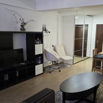 Сдается Дом, 88,6 м²