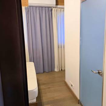 Сдается Дом, 88,6 м²