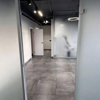 Сдается Нежилое помещение, 45 м²