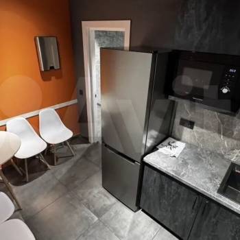 Сдается Нежилое помещение, 45 м²