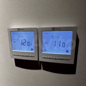 Сдается Нежилое помещение, 45 м²