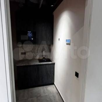 Сдается Нежилое помещение, 45 м²