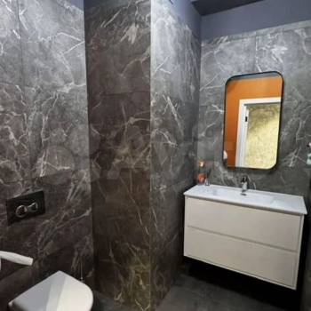 Сдается Нежилое помещение, 45 м²