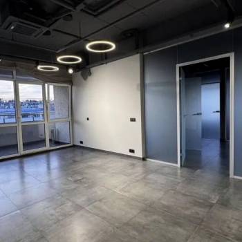 Сдается Нежилое помещение, 45 м²