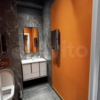 Сдается Нежилое помещение, 45 м²