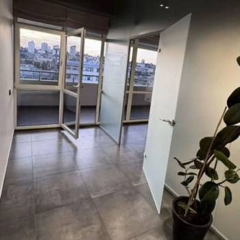 Сдается Нежилое помещение, 45 м²