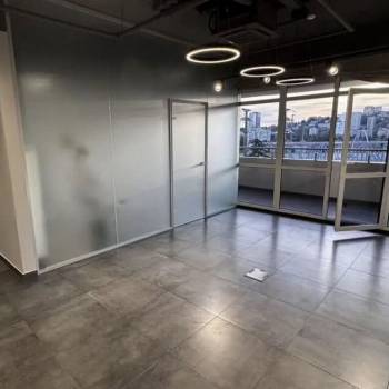 Сдается Нежилое помещение, 45 м²