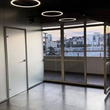 Сдается Нежилое помещение, 45 м²