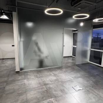 Сдается Нежилое помещение, 45 м²