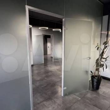 Сдается Нежилое помещение, 45 м²