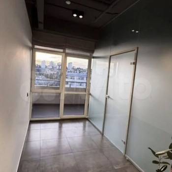 Сдается Нежилое помещение, 45 м²