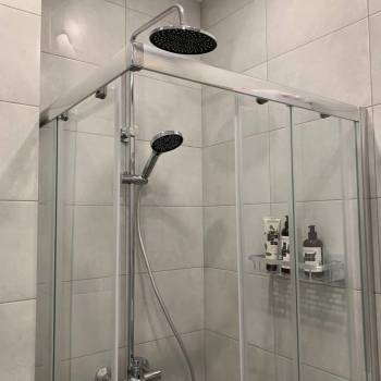 Продается 1-комнатная квартира, 23 м²