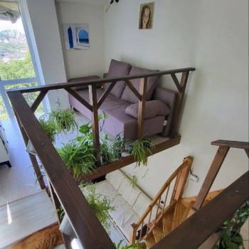 Продается 2-х комнатная квартира, 40 м²