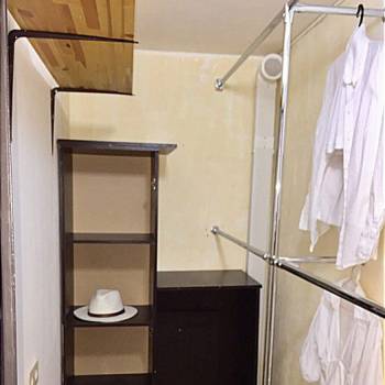 Продается 2-х комнатная квартира, 40 м²