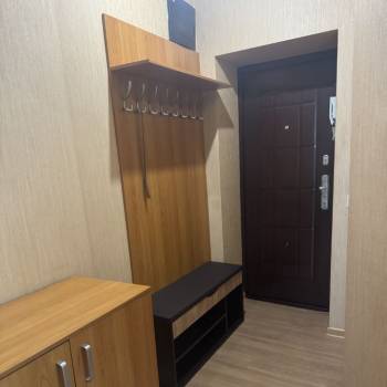 Продается 2-х комнатная квартира, 40,7 м²