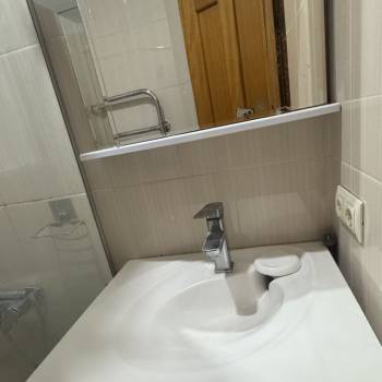 Продается 2-х комнатная квартира, 40,7 м²