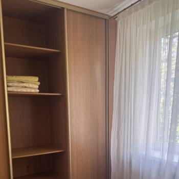 Продается 2-х комнатная квартира, 40,7 м²