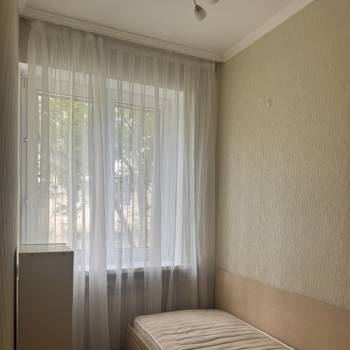 Продается 2-х комнатная квартира, 40,7 м²