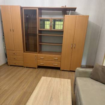 Продается 2-х комнатная квартира, 40,7 м²