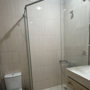 Продается 2-х комнатная квартира, 40,7 м²