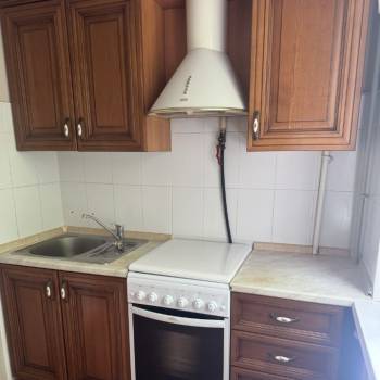 Продается 2-х комнатная квартира, 40,7 м²